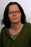 Jutta Schreier